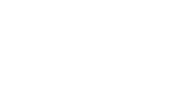 O'zbekiston Iqtisodiyot Assambleyasi