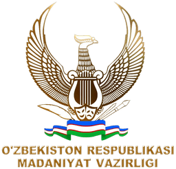 O'zbekiston Respublikasi Madaniyat vazirligi