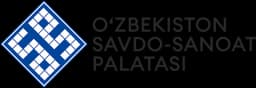 O'zbekiston Savdo-sanoat palatasi