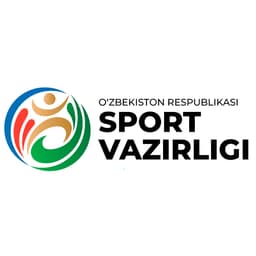 O'zbekiston Respublikasi Sport vazirligi