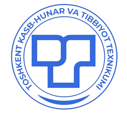 Toshkent tibbiyot texnikumi